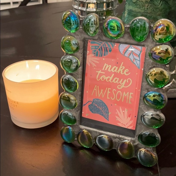 Picture frame - Picture 7 of 15